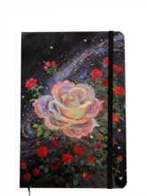 �羳�����ͮ�diy��؛õ���ǿ��ֹ���ɫ�̽�a5�������b��