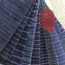 �����鲼�����l�y�������ϴֲ����^ƴ������