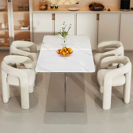 休闲椅/凳;办公椅;懒人沙发