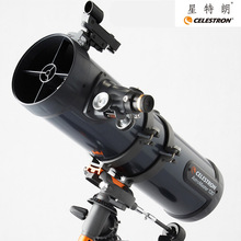 ������AstroMaster130EQ�������h�R130EQ���I�^�Ǹ߱��������