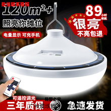 ��늟��ݳ���ҹ�Д[��������led�L�m�����ݑ���¶�I����ͣ늑���