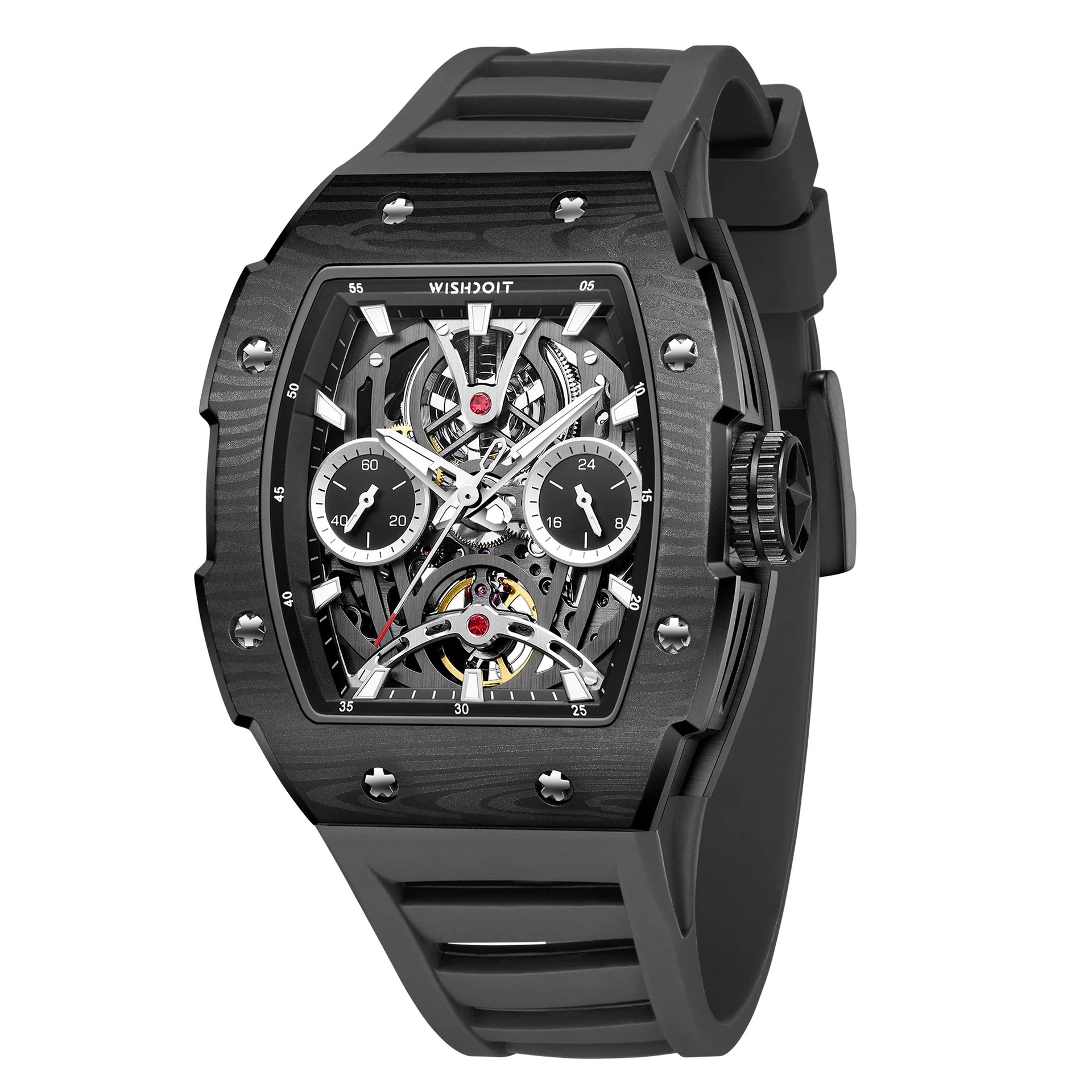 Watch Image 5