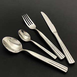 ���R�d�;߸ߙn�Ϲϱ�������������Ʒ����304���P䓲;�ţ�ŵ���