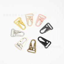 �S�ҹ����\�Ͻ��ɫ耳׿ے��h���⿗���h�� ���ٵ��� �Ͻ������