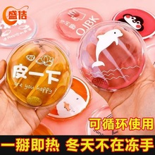 ůWYƷ؂㱣ůˮ؏ͰlС͌