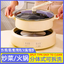 늻�偼��÷��wʽ�๦�ܲ�ճ�늳��늳��˳��һ�wʽ��������