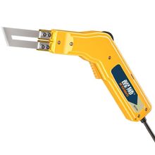 �Ѫ{늟ᵶ��ĭ���е�KT������d�D�ܰ��_���������ĭ���ϟ��и�