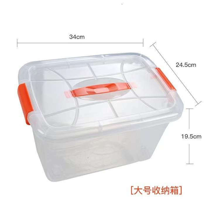 Accesorios de lámina magnética de vagón de ferrocarril complementarios de vagón eléctrico magnético de tráfico ferroviario bloque de construcción juguete de ensamblaje para niños