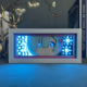 other product image