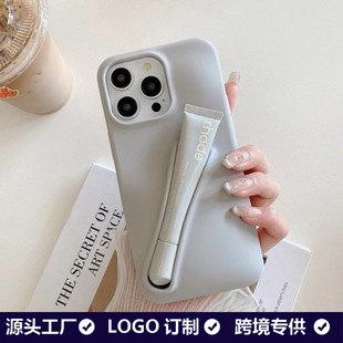 �����m���O��iPhone13Pro����ڼt���Թ��zȫ��15Pro�֙C����ָ�y