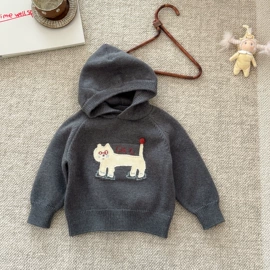 童套装;童羽绒服;童裤