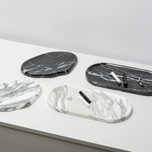 FO׺βҎtƷбP[lgռ{ʯbƷ