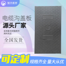 1600*500*50֬|wͺϲϷAی