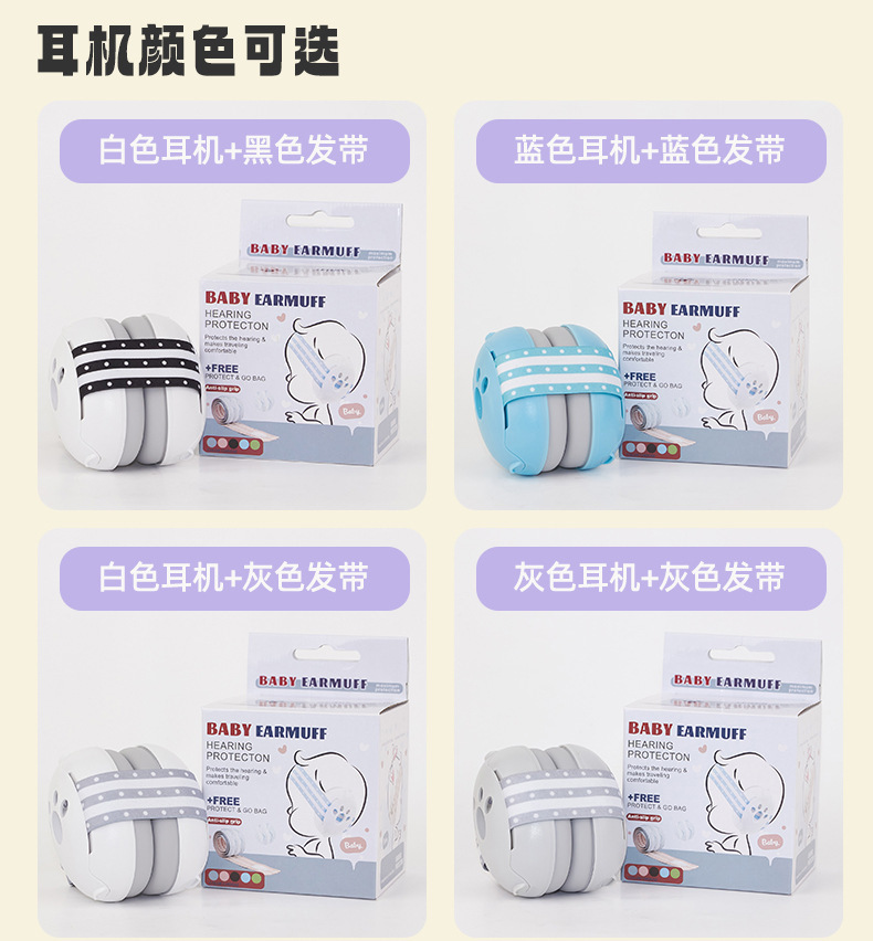 O1CN01G0pkSJ2J0TjMsjw1H_!!2217