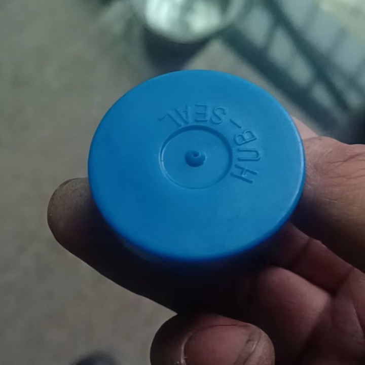 Chasis cubierta protectora del cubo de la rueda cubierta protectora a prueba de polvo