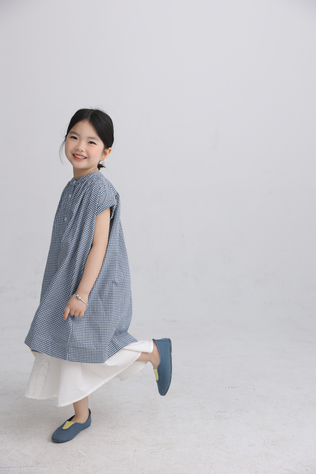 2025-01-26 232728_1.jpg