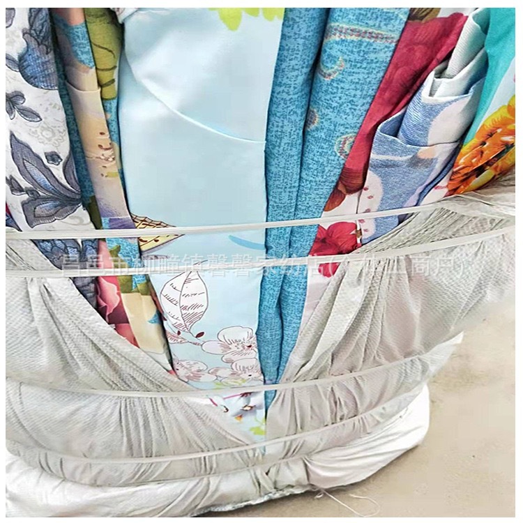 微信图片_20250612093701