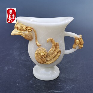 �������ʯ�ϳ�ҹ������B���[���͏d�b�Ʒ11*6*9CM