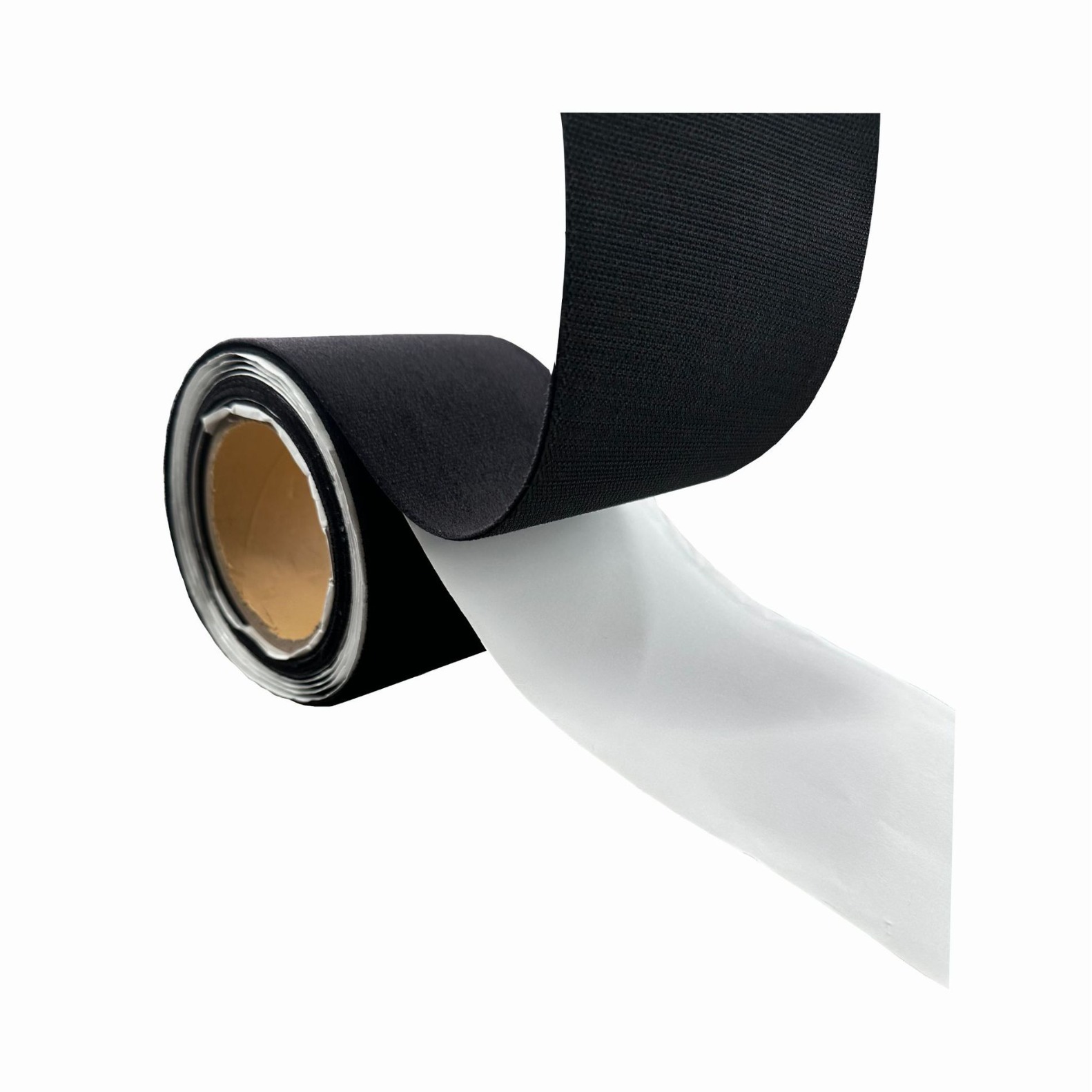 高强背胶尼龙搭扣强力胶尼龙搭扣彩色背胶尼龙搭扣背胶魔术贴