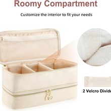 ɭAirwrapаShark FlexLаpSharkLCռ{