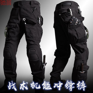 R9Tufpro�طN���ܷ��Lѝ�әC܇Ħ��܇�T��ѝ���bܛ�����g�C�ܛ_�h