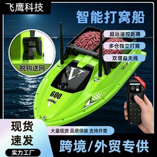 �羳���ܴ�C��������~�O���b�ش��������~�D�}��~�����Q���l