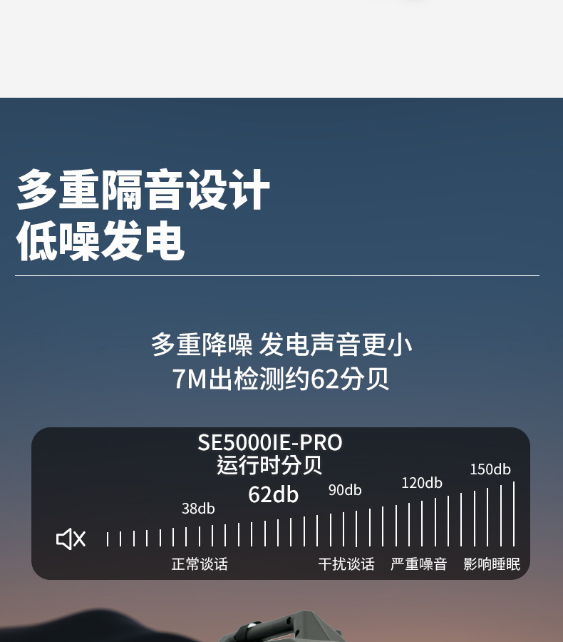 5000IE-PRO详情页(2025.9_09.jpg