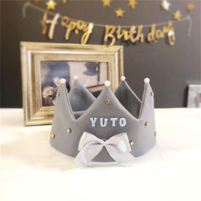 ins�L�ʹ�ë�q����ñ �ܚq���쌚�����յ��� �}�Q��������ñ��