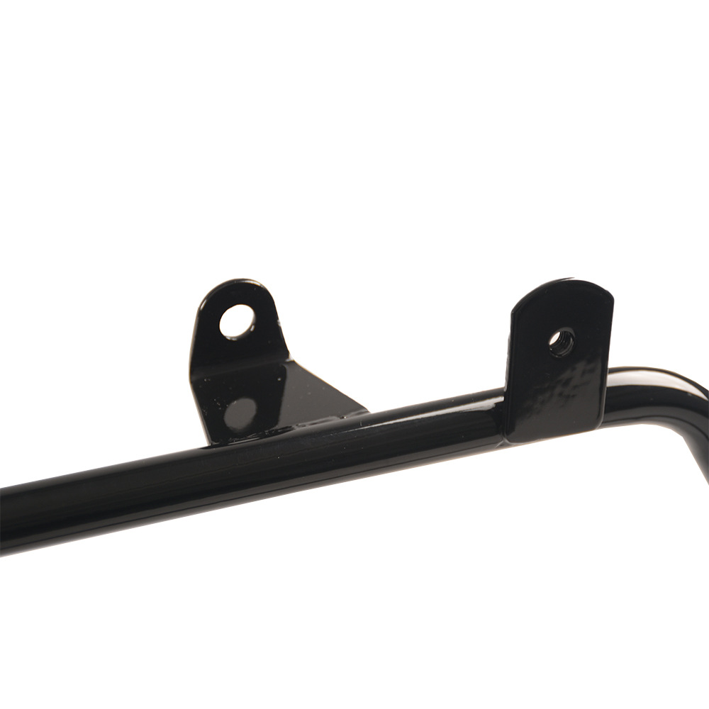 Luwei S Luwei St Side Box Conversion Bracket