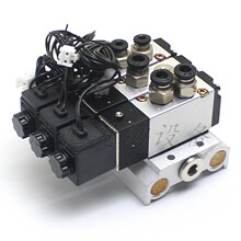 ��X���әC늴��y4V110-06��X܇2516/3020늴��y�M��DC24V���