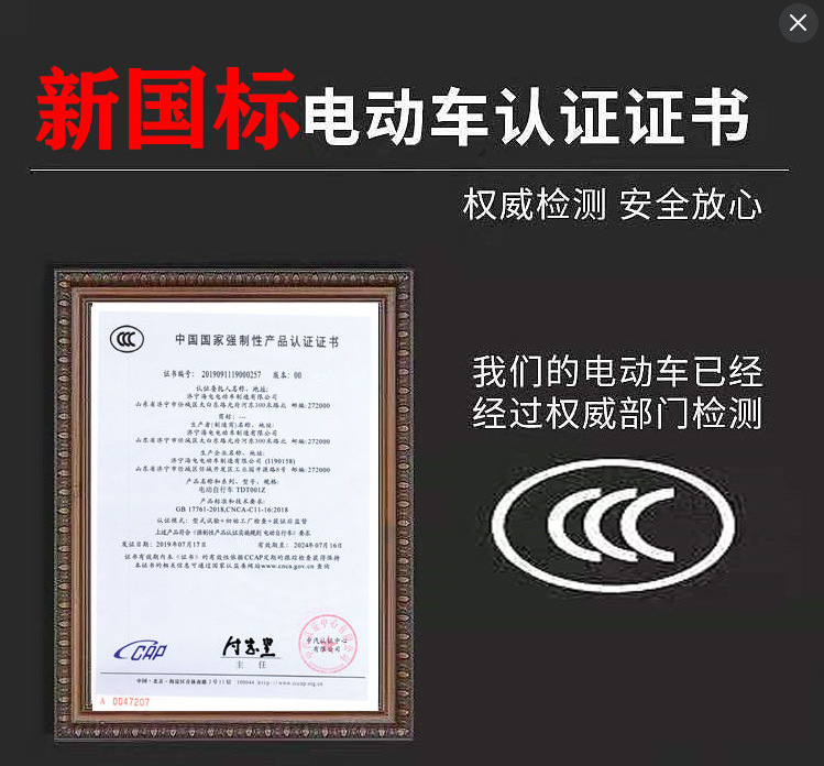 hGyTgvKjy9T/JMf1cqccinOXHSxum4zE+aH9