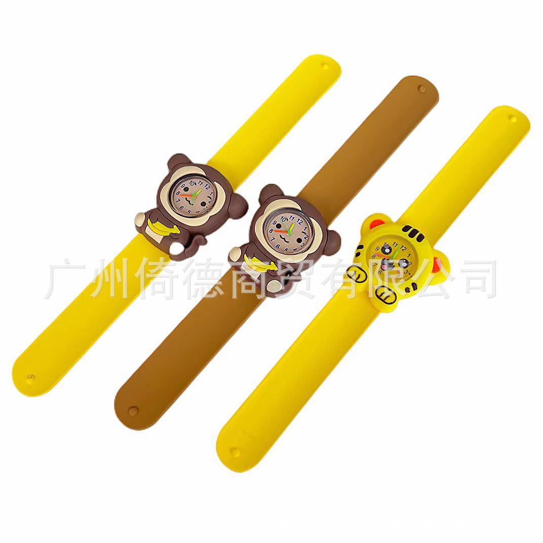 微信图片_20220806132212