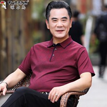 ��ľ���ı������ɫ�ְֶ���t����˿��ʿ�����·�������Polo��