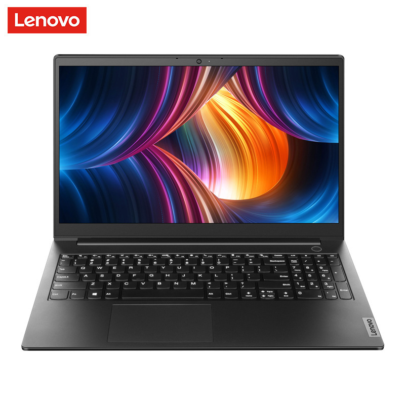Lian LENO wants VO Zhaoyang 10 generation E5-IML 11 generation E5-IIL core 15.6 inch business notebook computer