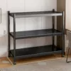 100*40 [3 layer board]