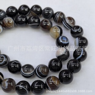 ��Ȼ��觺����۬��6mm/8mm/10mm����A�� DIY��朲����ֹ��Ʒ��