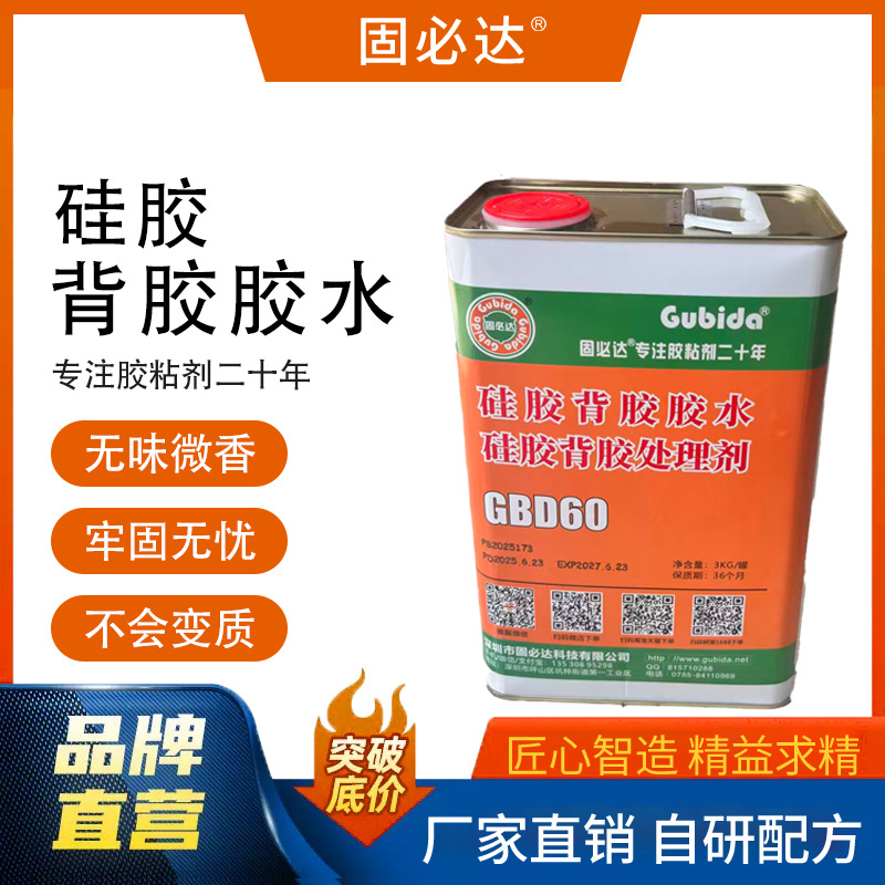 62cb5432de4caf5d0d25fbabdd6b84