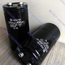 450V2700UF 늺��C��늽���� ������� HITACHI�X늽����