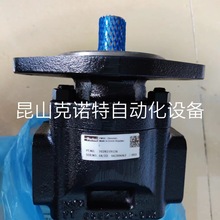 393000K817ɿPARKERX݆Һy