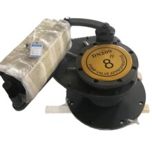 ������D�A�P�y���Dʽ�M���yĥ�P�y�p���ܷ�����y�մ��r���i�]�y