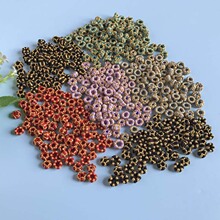 �־�ɏ����ƽ�Y��ƴɫ���}�����K�Ʒ��������߲ʾ�Ȧ�������l