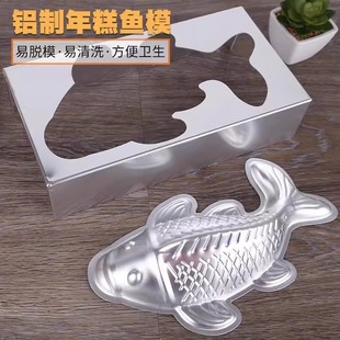 �X�ƺ����~��ģ���������~����Ѫ�~�΃����~ģ���~�ˌ���~��ģ��