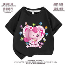 ��������ȿ�Ůͯ�����ļ�T��������A�I�����³��ٴ��·�
