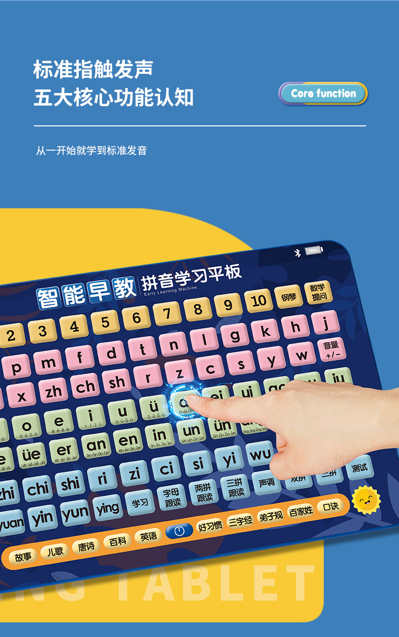 详情图