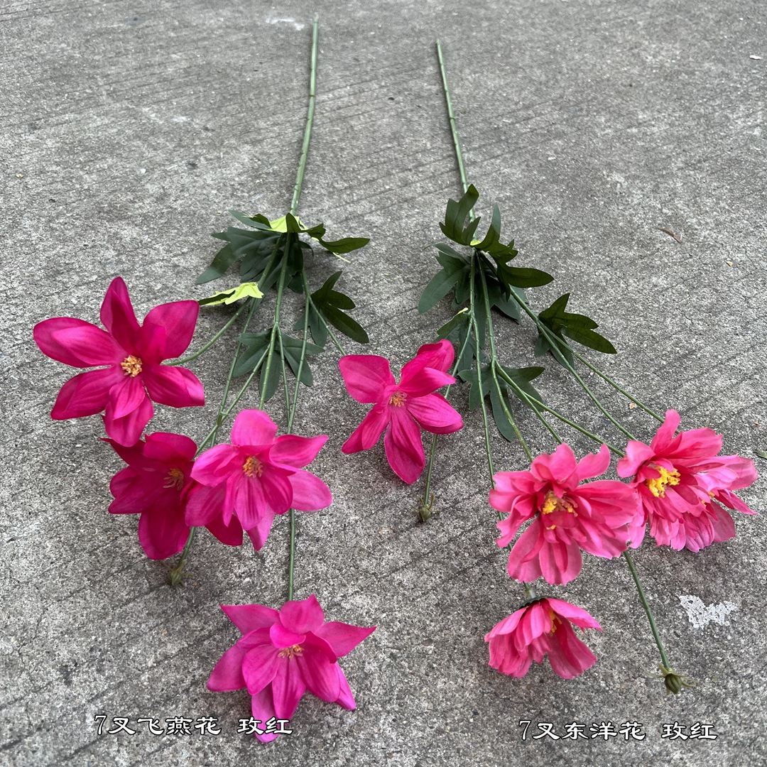 微信图片_20220519175006