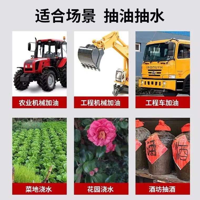 2b6341b01e2191d94cd5bcb756a533