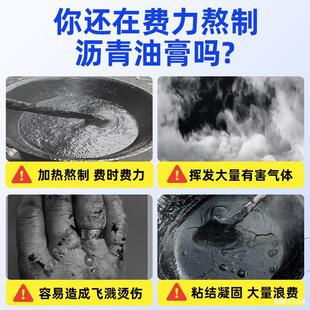 ��ӟ��ⰾ�ư��͞r���K��ˮ�a©�͸�۰�����p�z�Ƿ���©���v��