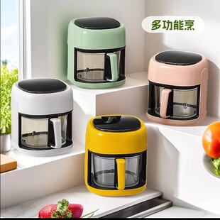 ��ҕ��늿���՚�ը�4.5L�p���p֬�o�ͼ��ÿ�