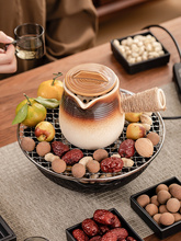 ������t�����ՠt����ȫ�׼����҃ȿ���t���b����޹޲�����