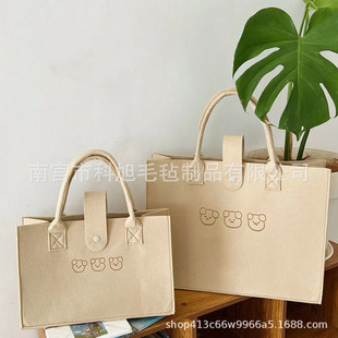 ë�����ذ����� logo �������o����ë�ְ��YƷ�� ë�ִ�